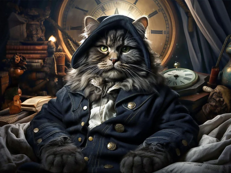 彩票网PG电子平台