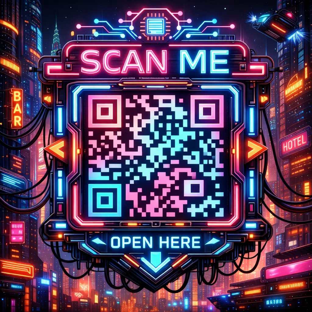 彩票网APP下载二维码