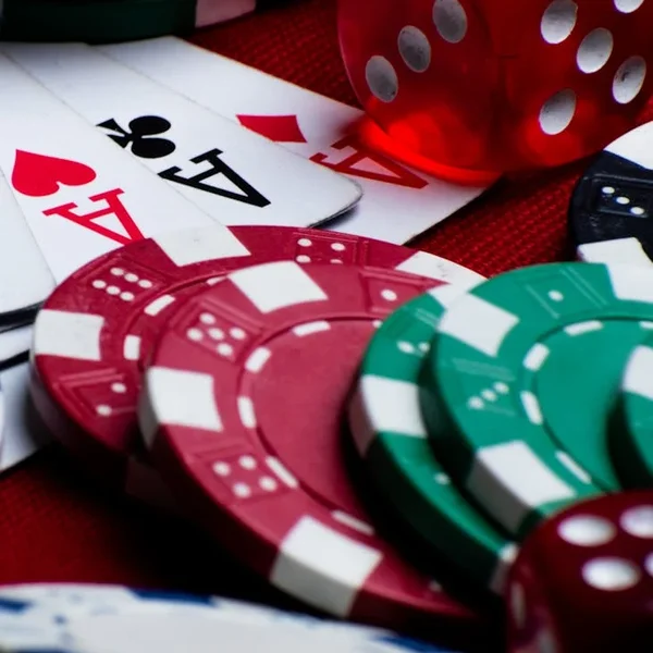 彩票网棋牌游戏